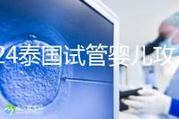 2024泰國(guó)試管嬰兒攻略索引:年齡高,卵泡少,質(zhì)量差
